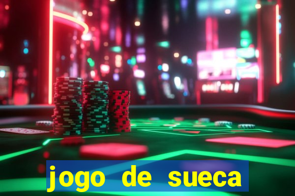 jogo de sueca valendo dinheiro